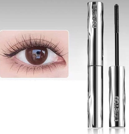 Neacebeauty™ Volumizing Lengthening Smudge-Proof Mascara with Nourishing Formula👁️✨