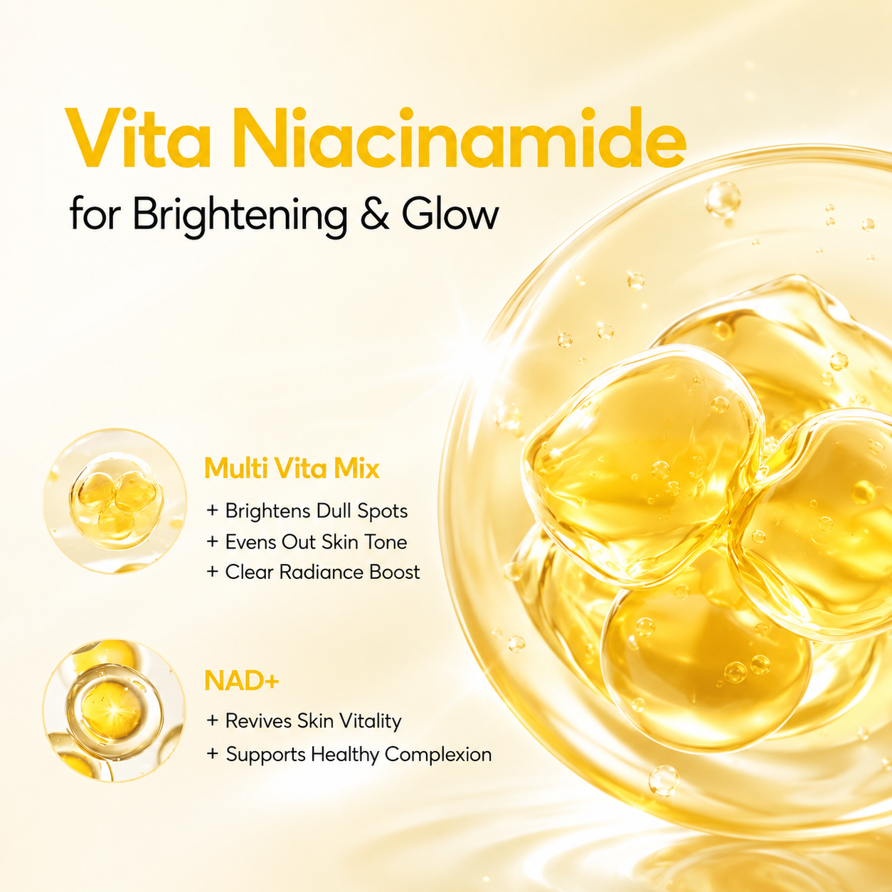 MULTI-USE EYE CREAM TRIO KIT
