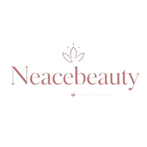 Neacebeauty